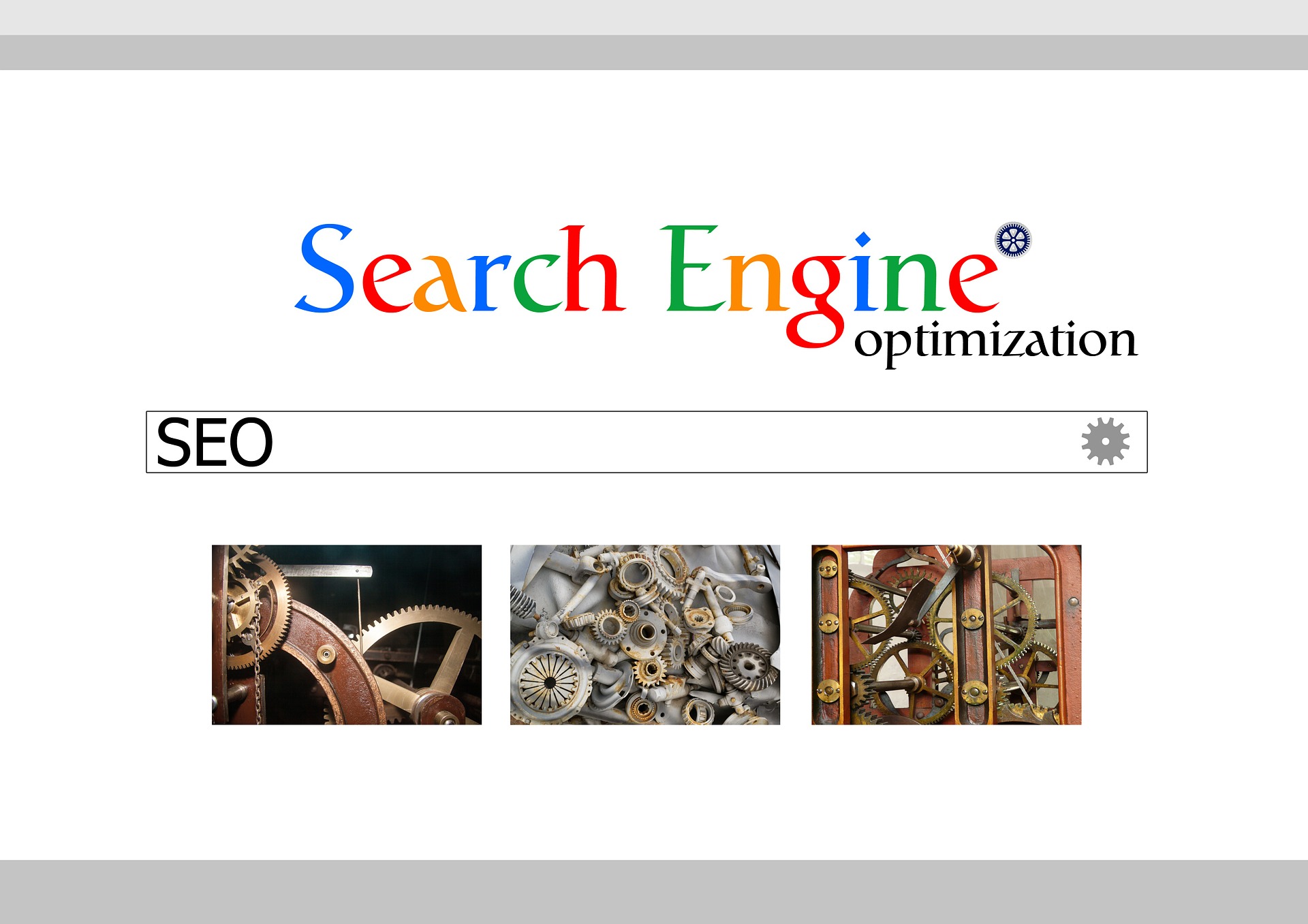 ojasweb-search-engine-optimization-441398_1920