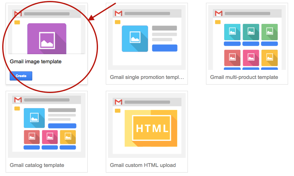 how-to-advertise-on-gmail-in-nigeria