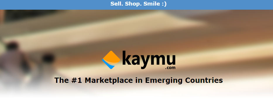 how-to-sell-goods-online-in-nigeria