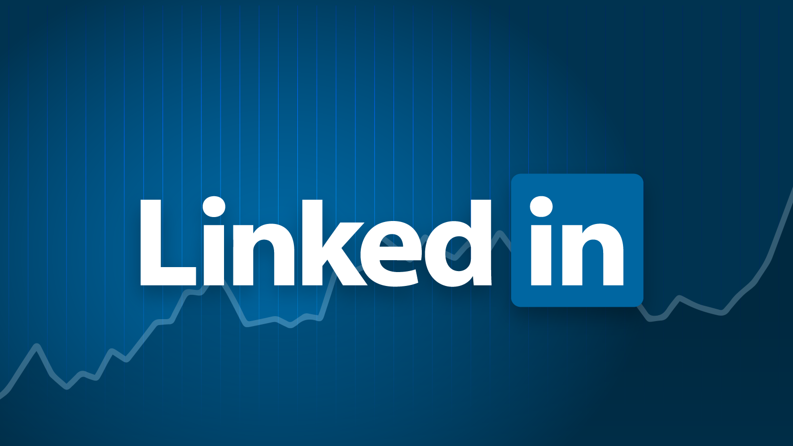 how-to-promote-fiverr-gigs-with-linkedin