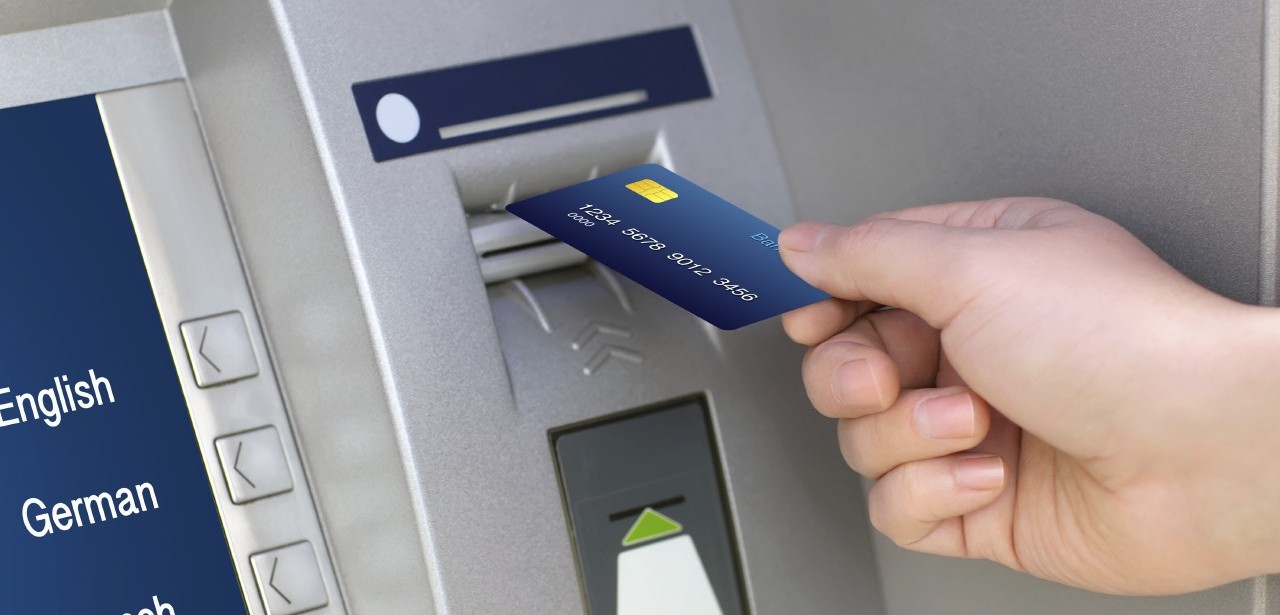 5 Best ATM Services in Badagry