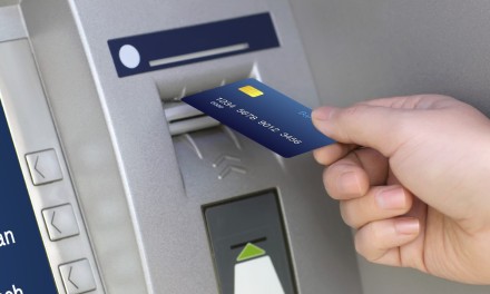 5 Best ATM Services in Badagry
