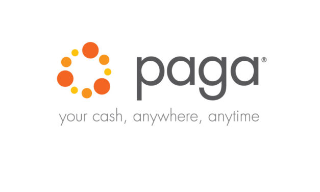 Efficient and Reliable Paga Outlet in Agbara