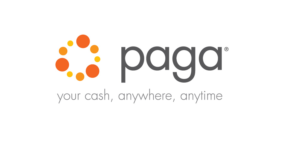 Efficient and Reliable Paga Outlet in Agbara