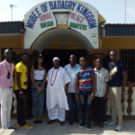 Tourist Attractions In Badagry