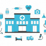 Best Hospitals in Ajah Lekki