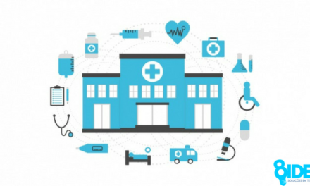 Best Hospitals in Ajah Lekki