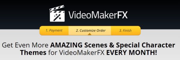 Big Fan of Video Marketing? Read the User Review of VideoMakerFX