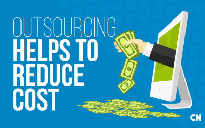 How to Outsource on Fiverr