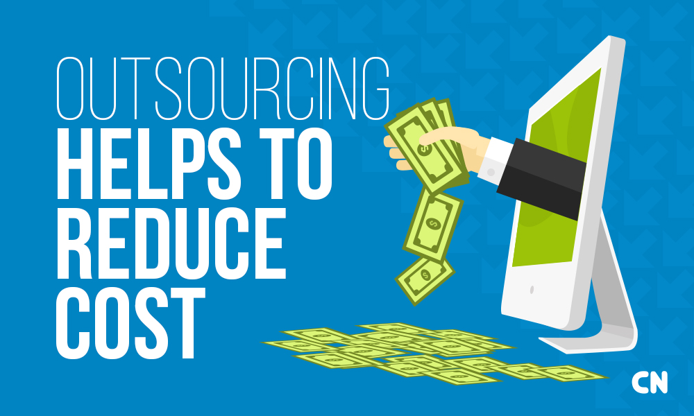 how-to-outsource-on-fiverr