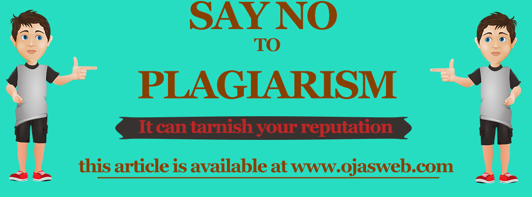 say-no-to-plagiarism