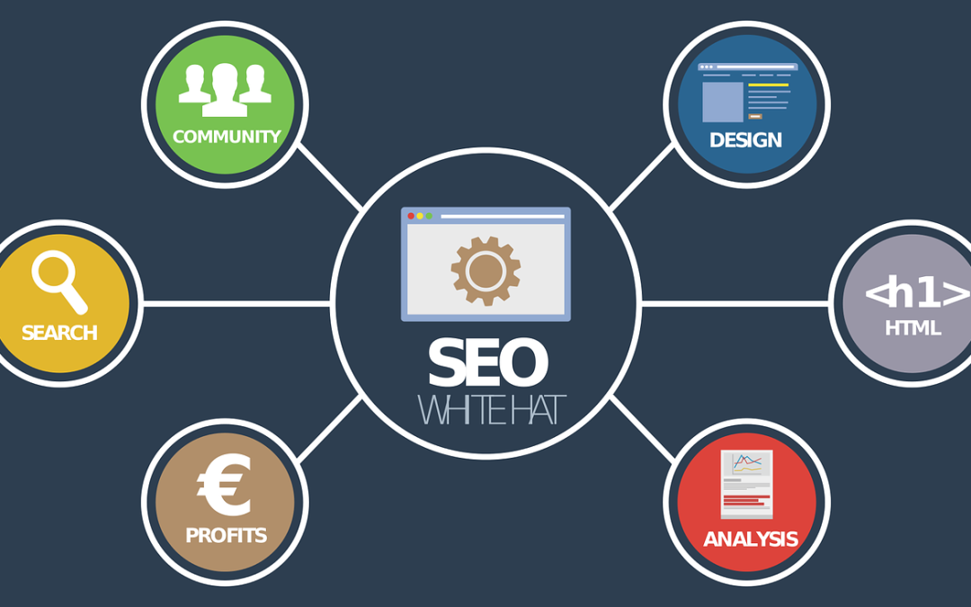 5 Questions You Must Ask SEO Companies In Nigeria