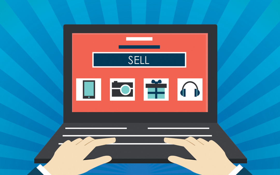 How To Sell Products Online For Free In Nigeria
