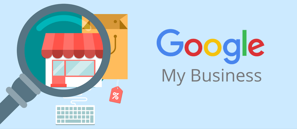 google my business malaysia