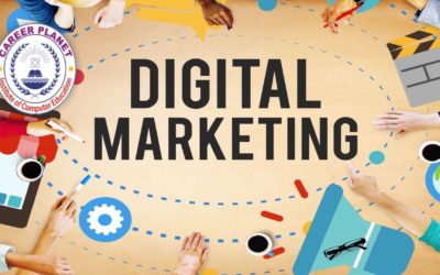 STOP THE MADNESS: Identifying and Eliminating Wasteful Marketing Practices That Are Crushing Your ROI