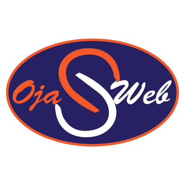 Ojasweb Digital Solution