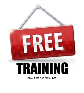 Free Make Money Online Training - Ojasweb Digital Solution
