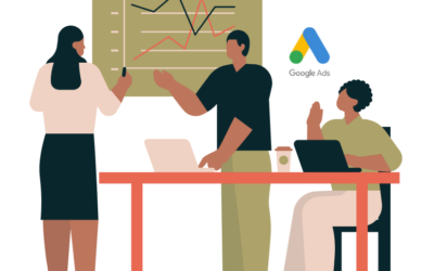 The Critical Factors for Successful PPC Management Today: Insights from the r/PPC Community