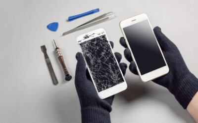 How To Get More Clients For Phone Repair In Lakeland FL