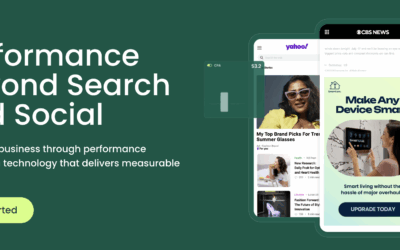 The $0.04 CPC Myth: How to Score Ultra-Cheap US Traffic for Arbitrage