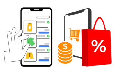 Stop Burning Cash: How to Hire Specialized PPC Experts for High-Consideration Lead Generation (B2B & B2C)